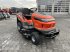 Rasentraktor от тип Husqvarna Rasentraktor TC 220T 20PS, Frühbesteller!!, Neumaschine в Burgkirchen (Снимка 1)