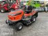 Rasentraktor типа Husqvarna Rasentraktor TC 220T 20PS, Frühbesteller!!, Neumaschine в Burgkirchen (Фотография 15)