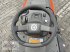 Rasentraktor del tipo Husqvarna Rasentraktor TC 220T 20PS, Frühbesteller!!, Neumaschine In Burgkirchen (Immagine 8)