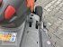 Rasentraktor del tipo Husqvarna Rasentraktor TC 220T 20PS, Frühbesteller!!, Neumaschine In Burgkirchen (Immagine 9)