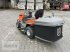 Rasentraktor типа Husqvarna Rasentraktor TC 220T 20PS, Frühbesteller!!, Neumaschine в Burgkirchen (Фотография 19)