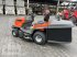 Rasentraktor типа Husqvarna Rasentraktor TC 220T 20PS, Frühbesteller!!, Neumaschine в Burgkirchen (Фотография 18)