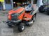 Rasentraktor del tipo Husqvarna Rasentraktor TC 242TX, nur 90h, Gebrauchtmaschine en Burgkirchen (Imagen 15)