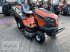 Rasentraktor del tipo Husqvarna Rasentraktor TC 242TX, nur 90h, Gebrauchtmaschine en Burgkirchen (Imagen 13)