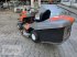 Rasentraktor del tipo Husqvarna Rasentraktor TC 242TX, nur 90h, Gebrauchtmaschine en Burgkirchen (Imagen 10)