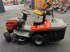 Rasentraktor του τύπου Husqvarna Rasentraktor TC112 mit 95cm Mähdeck, Neumaschine σε Tamsweg (Φωτογραφία 9)