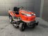 Rasentraktor του τύπου Husqvarna Rasentraktor TC220T 108cm Schnittbreite 19.58PS, Neumaschine σε Tamsweg (Φωτογραφία 2)