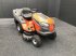 Rasentraktor типа Husqvarna Rasentraktor TC242T 108cm 13,51PS 320L, Neumaschine в Tamsweg (Фотография 1)