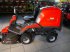 Rasentraktor del tipo Husqvarna RC 320 TS AWD, Gebrauchtmaschine en Villach (Imagen 3)