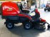 Rasentraktor del tipo Husqvarna RC 320 TS AWD, Gebrauchtmaschine en Villach (Imagen 7)