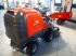 Rasentraktor tipa Husqvarna RC 320 TS AWD, Gebrauchtmaschine u Villach (Slika 8)