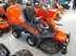 Rasentraktor za tip Husqvarna RC 320 TS AWD, Gebrauchtmaschine u Villach (Slika 4)