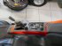 Rasentraktor za tip Husqvarna RC 320 TS AWD, Gebrauchtmaschine u Villach (Slika 5)