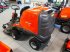 Rasentraktor za tip Husqvarna RC 320 TS AWD, Gebrauchtmaschine u Villach (Slika 7)