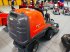 Rasentraktor za tip Husqvarna RC 320 TS AWD, Gebrauchtmaschine u Villach (Slika 8)