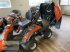 Rasentraktor tipa Husqvarna RC 320 TS AWD, Neumaschine u Senftenbach (Slika 5)