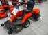 Rasentraktor типа Husqvarna Rider 112iC, Gebrauchtmaschine в Villach (Фотография 1)