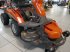 Rasentraktor del tipo Husqvarna Rider 200iX, Gebrauchtmaschine en Villach (Imagen 7)