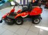 Rasentraktor του τύπου Husqvarna Rider 214 C, Gebrauchtmaschine σε Villach (Φωτογραφία 12)