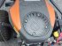 Rasentraktor del tipo Husqvarna Rider 214 TC, Neumaschine In Hollenthon (Immagine 5)