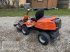 Rasentraktor του τύπου Husqvarna Rider 214C ab 109,99€ im Monat, Neumaschine σε Burgkirchen (Φωτογραφία 16)