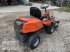 Rasentraktor des Typs Husqvarna Rider 214C ab 109,99€ im Monat, Neumaschine in Burgkirchen (Bild 14)