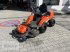 Rasentraktor del tipo Husqvarna Rider 214TC Comfort Edition 10h, Gebrauchtmaschine en Burgkirchen (Imagen 8)