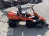 Rasentraktor του τύπου Husqvarna Rider 214TC Comfort Edition 10h, Gebrauchtmaschine σε Burgkirchen (Φωτογραφία 3)