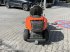 Rasentraktor του τύπου Husqvarna Rider 214TC Comfort Edition 10h, Gebrauchtmaschine σε Burgkirchen (Φωτογραφία 11)