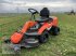 Rasentraktor του τύπου Husqvarna Rider 214TC Comfort Edition Frühbezugsaktion!!, Neumaschine σε Burgkirchen (Φωτογραφία 21)