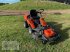 Rasentraktor του τύπου Husqvarna Rider 216 T AWD 103cm, Neumaschine σε Burgkirchen (Φωτογραφία 15)