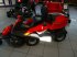 Rasentraktor del tipo Husqvarna Rider 216 T AWD, Gebrauchtmaschine In Villach (Immagine 7)