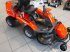 Rasentraktor del tipo Husqvarna Rider 216 T AWD, Gebrauchtmaschine en Villach (Imagen 3)