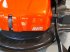 Rasentraktor za tip Husqvarna Rider 216 T AWD, Gebrauchtmaschine u Villach (Slika 5)