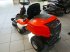 Rasentraktor от тип Husqvarna Rider 216 T AWD, Gebrauchtmaschine в Villach (Снимка 8)