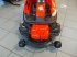 Rasentraktor del tipo Husqvarna Rider 216 T AWD, Gebrauchtmaschine en Villach (Imagen 12)