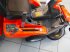 Rasentraktor от тип Husqvarna Rider 216 T AWD, Gebrauchtmaschine в Villach (Снимка 11)