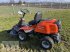 Rasentraktor του τύπου Husqvarna Rider 216T AWD mit Mähdeck, Neumaschine σε Burgkirchen (Φωτογραφία 13)