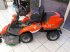 Rasentraktor del tipo Husqvarna RIDER 216T AWD, Neumaschine In Wolkersdorf (Immagine 4)