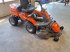 Rasentraktor za tip Husqvarna Rider 216T AWD, Gebrauchtmaschine u Villach (Slika 3)