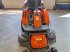 Rasentraktor za tip Husqvarna Rider 216T AWD, Gebrauchtmaschine u Villach (Slika 9)