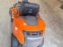 Rasentraktor za tip Husqvarna Rider 216T AWD, Gebrauchtmaschine u Villach (Slika 10)