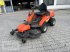 Rasentraktor du type Husqvarna Rider 316Tsx AWD 103cm Mähdeck 40h, Gebrauchtmaschine en Burgkirchen (Photo 1)