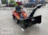 Rasentraktor του τύπου Husqvarna Rider 316TsX AWD Optionale Winterausrüstung!!, Neumaschine σε Burgkirchen (Φωτογραφία 19)