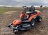 Rasentraktor του τύπου Husqvarna Rider 320X AWD 103cm & Schneeschild, Gebrauchtmaschine σε Burgkirchen (Φωτογραφία 3)