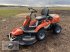 Rasentraktor του τύπου Husqvarna Rider 320X AWD 103cm & Schneeschild, Gebrauchtmaschine σε Burgkirchen (Φωτογραφία 2)