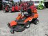 Rasentraktor del tipo Husqvarna Rider 320X AWD mit Mähdeck & Schneeschild, Neumaschine In Burgkirchen (Immagine 4)