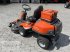 Rasentraktor του τύπου Husqvarna Rider 320X AWD mit Mähdeck & Schneeschild, Neumaschine σε Burgkirchen (Φωτογραφία 14)