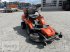 Rasentraktor του τύπου Husqvarna Rider 320X AWD mit Mähdeck & Schneeschild, Neumaschine σε Burgkirchen (Φωτογραφία 2)