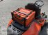 Rasentraktor του τύπου Husqvarna Rider 320X AWD mit Mähdeck & Schneeschild, Neumaschine σε Burgkirchen (Φωτογραφία 10)